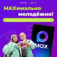 ���������� ��������